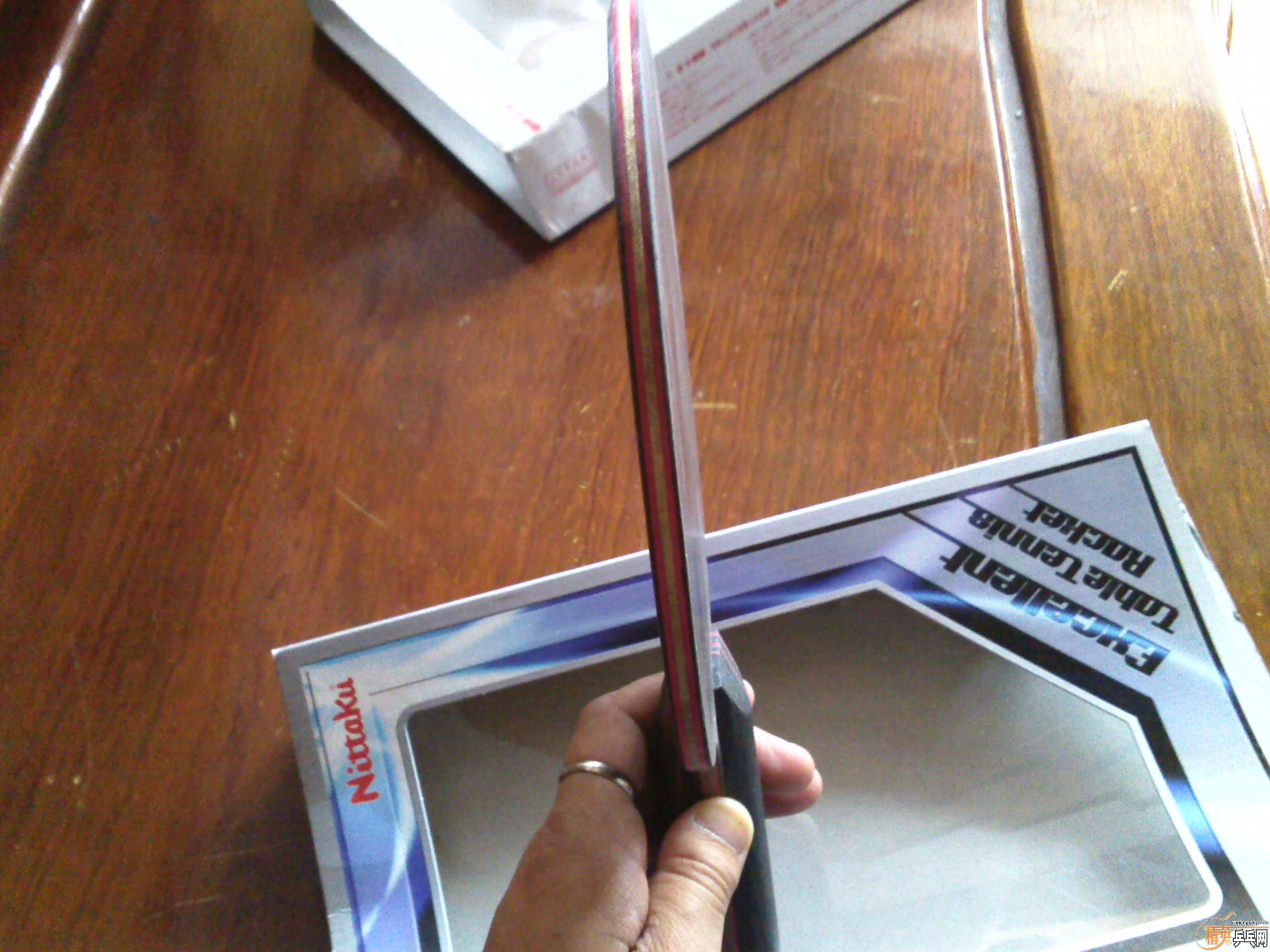 ���Ʊ���̼�����������������