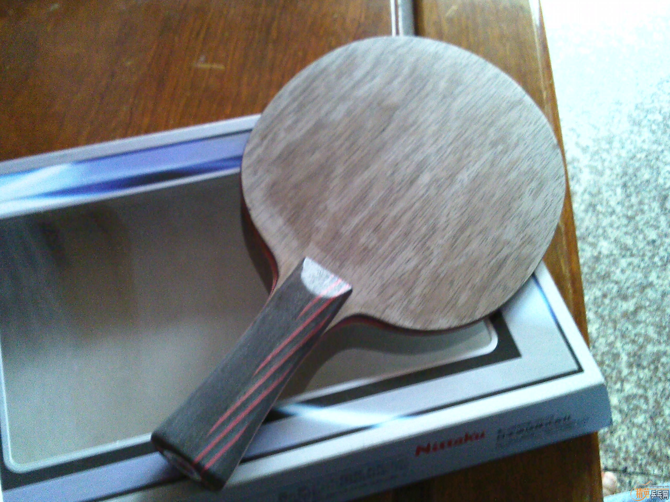 ���Ʊ���̼�����������������