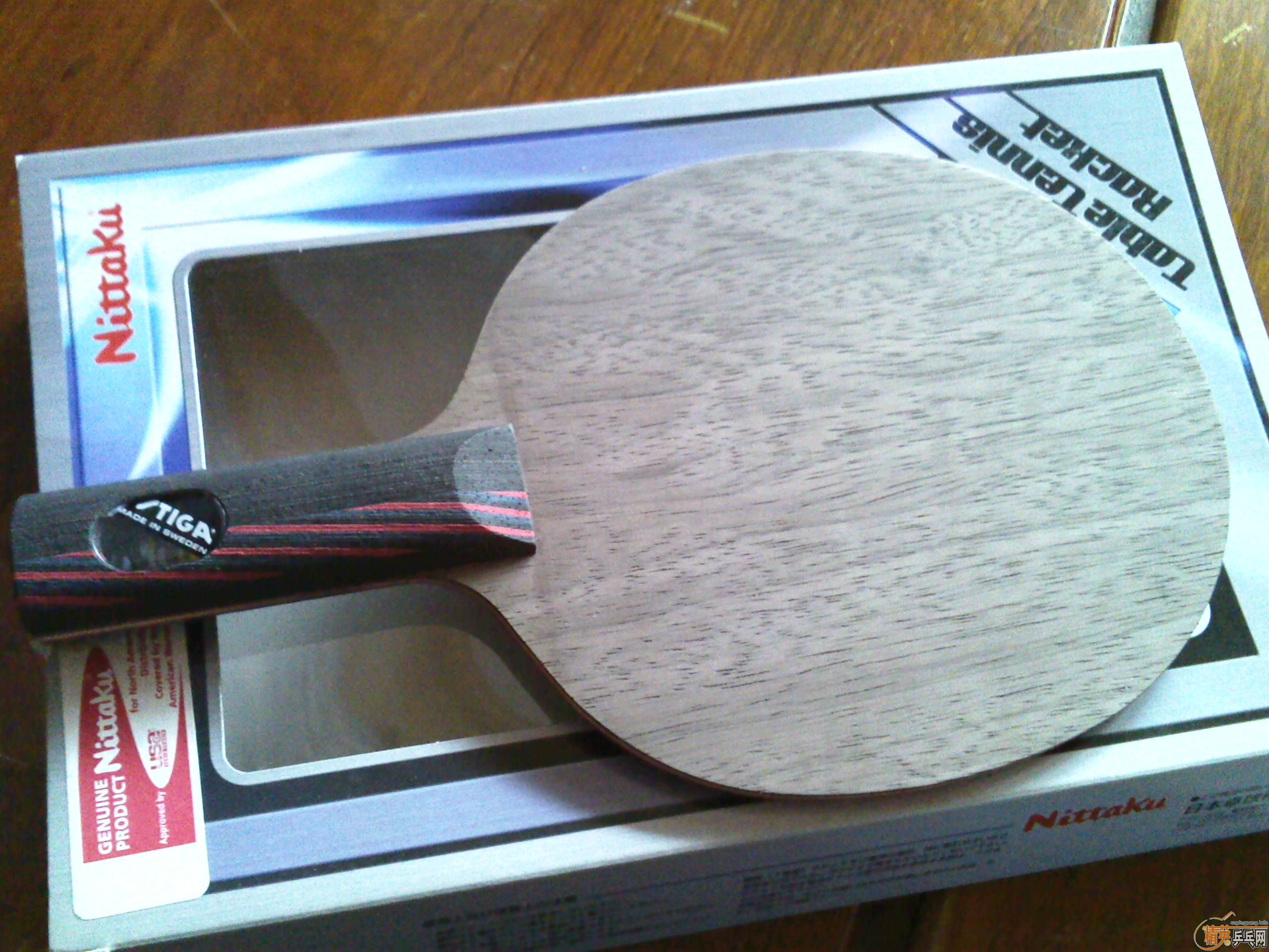 ���Ʊ���̼�����������������