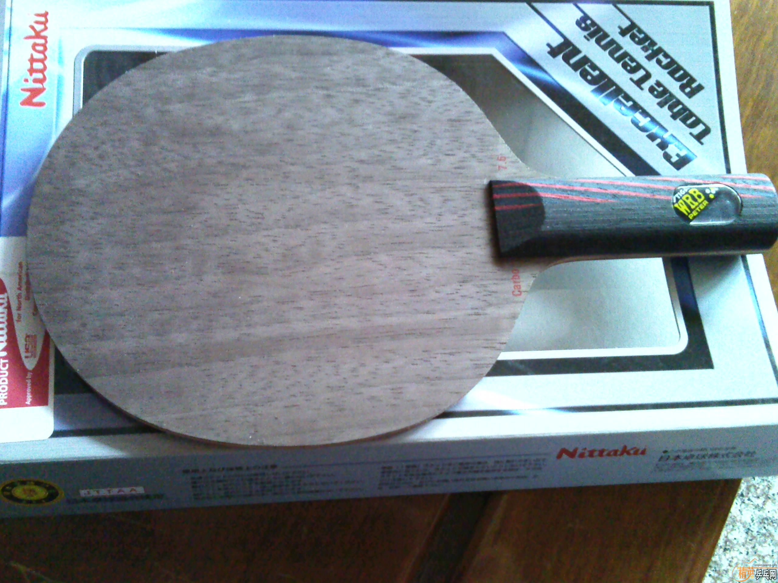 ���Ʊ���̼�����������������