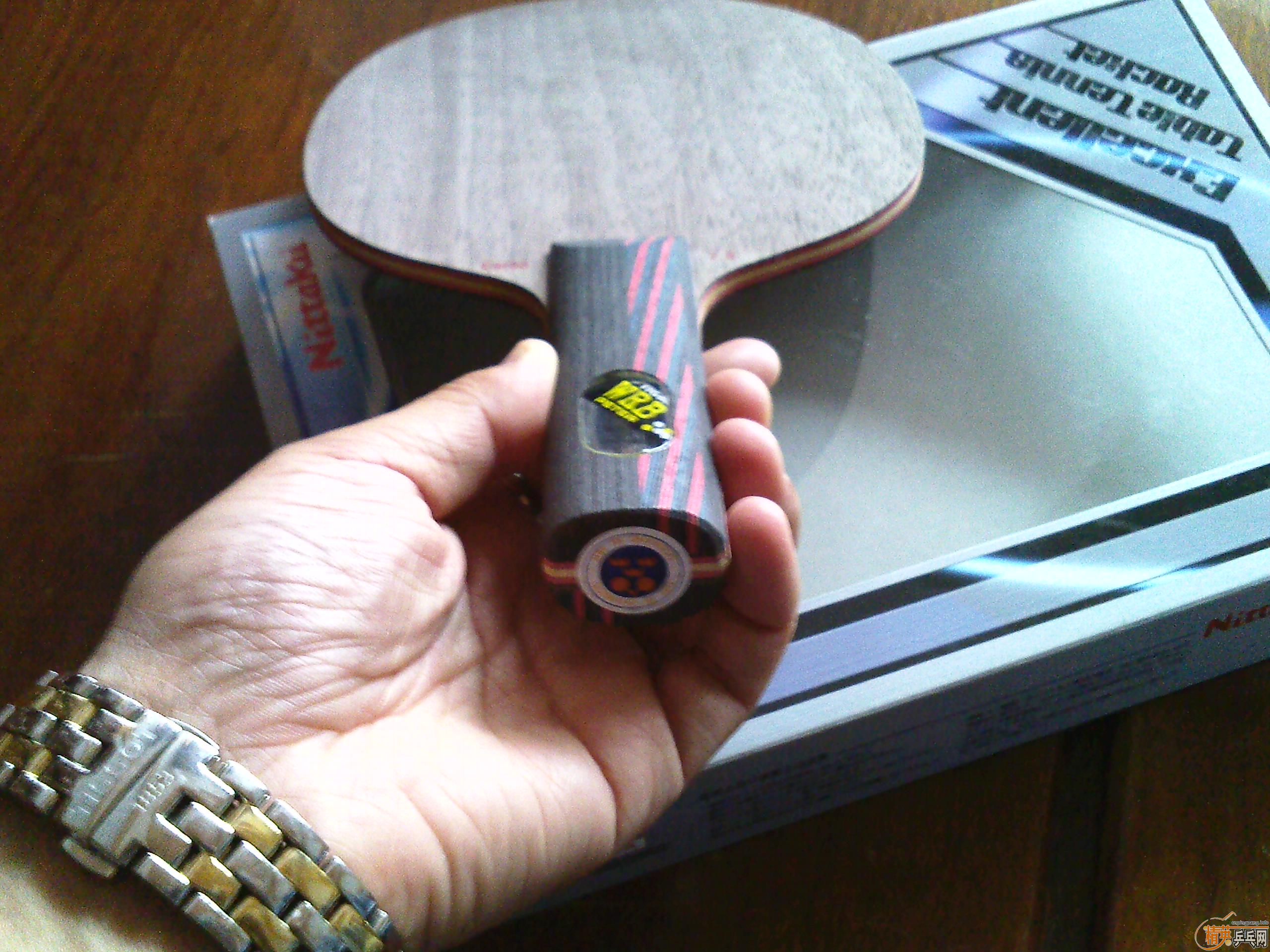 ���Ʊ���̼�����������������