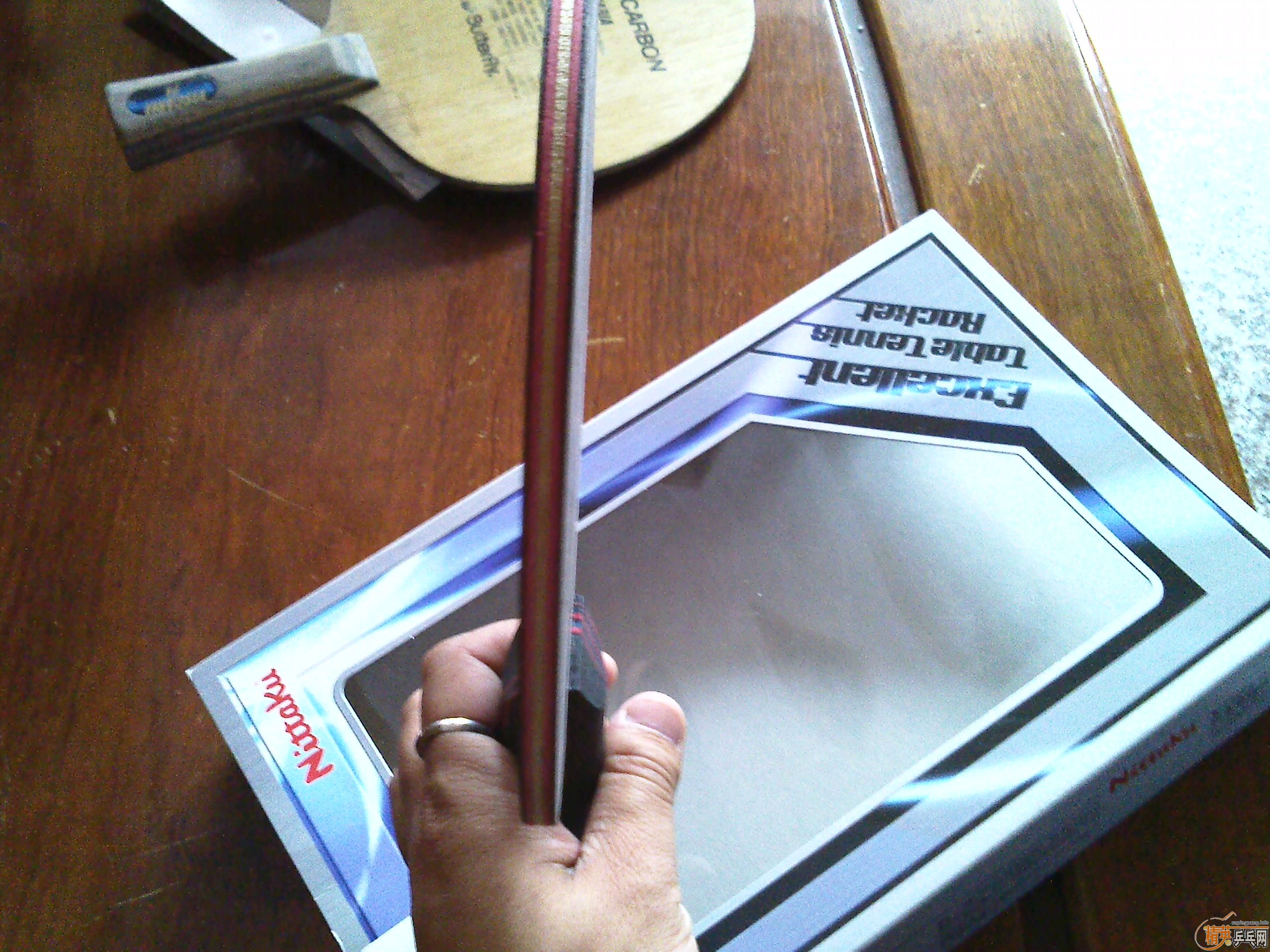 ���Ʊ���̼�����������������