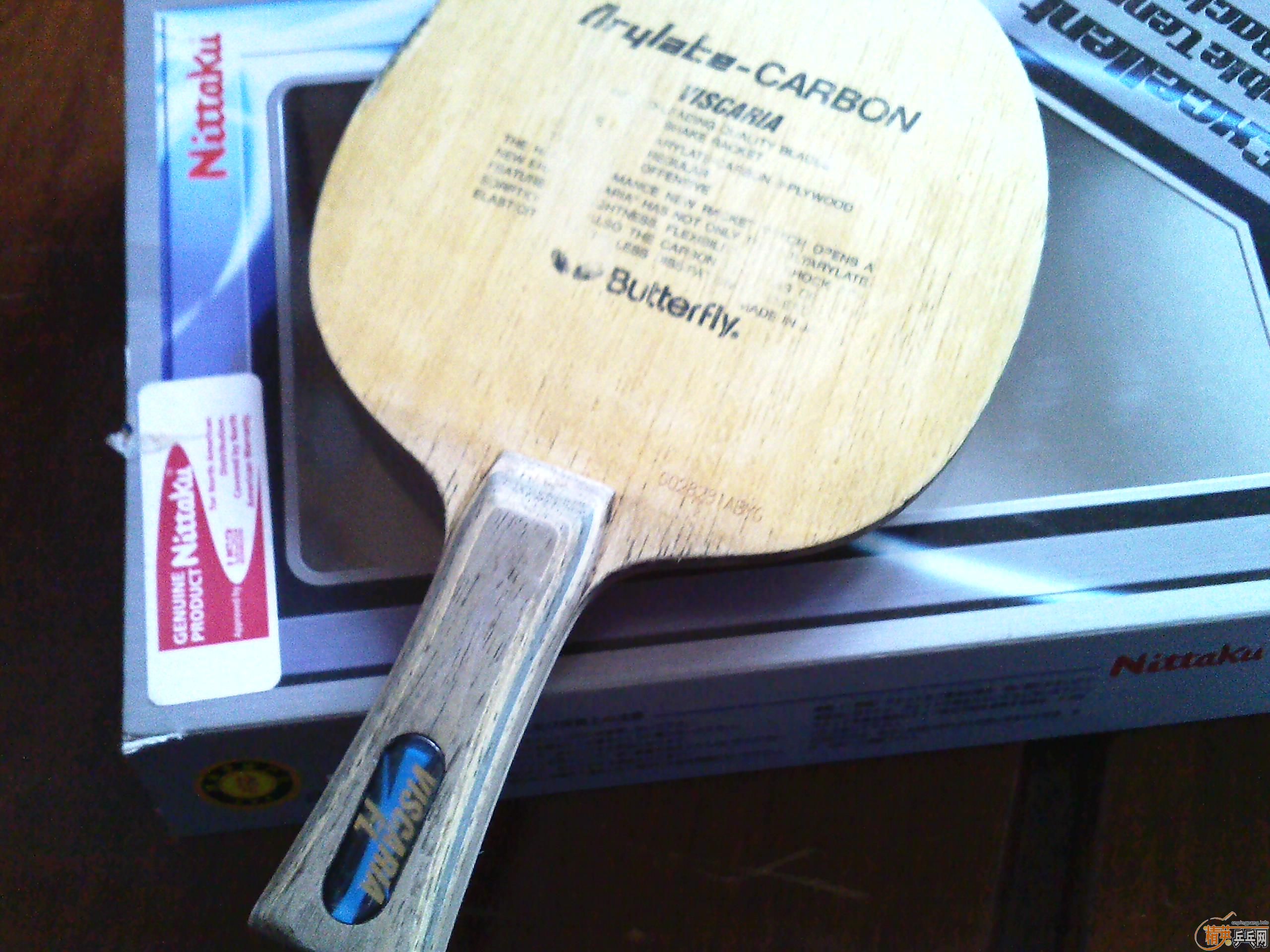 ���Ʊ���̼�����������������