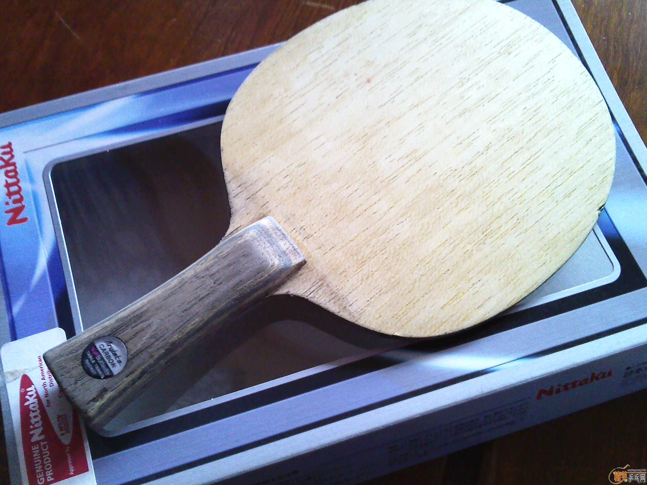 ���Ʊ���̼�����������������