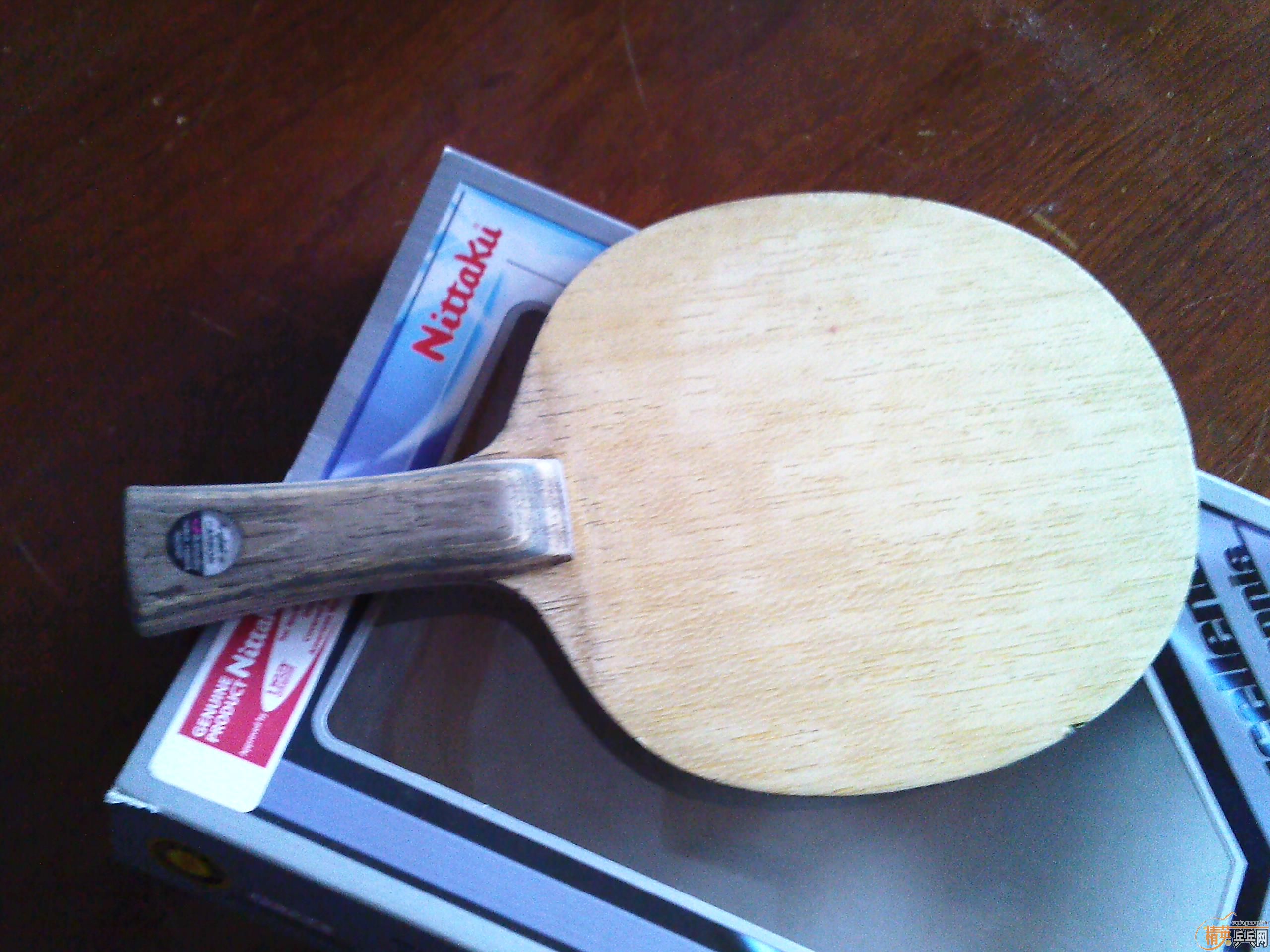 ���Ʊ���̼�����������������