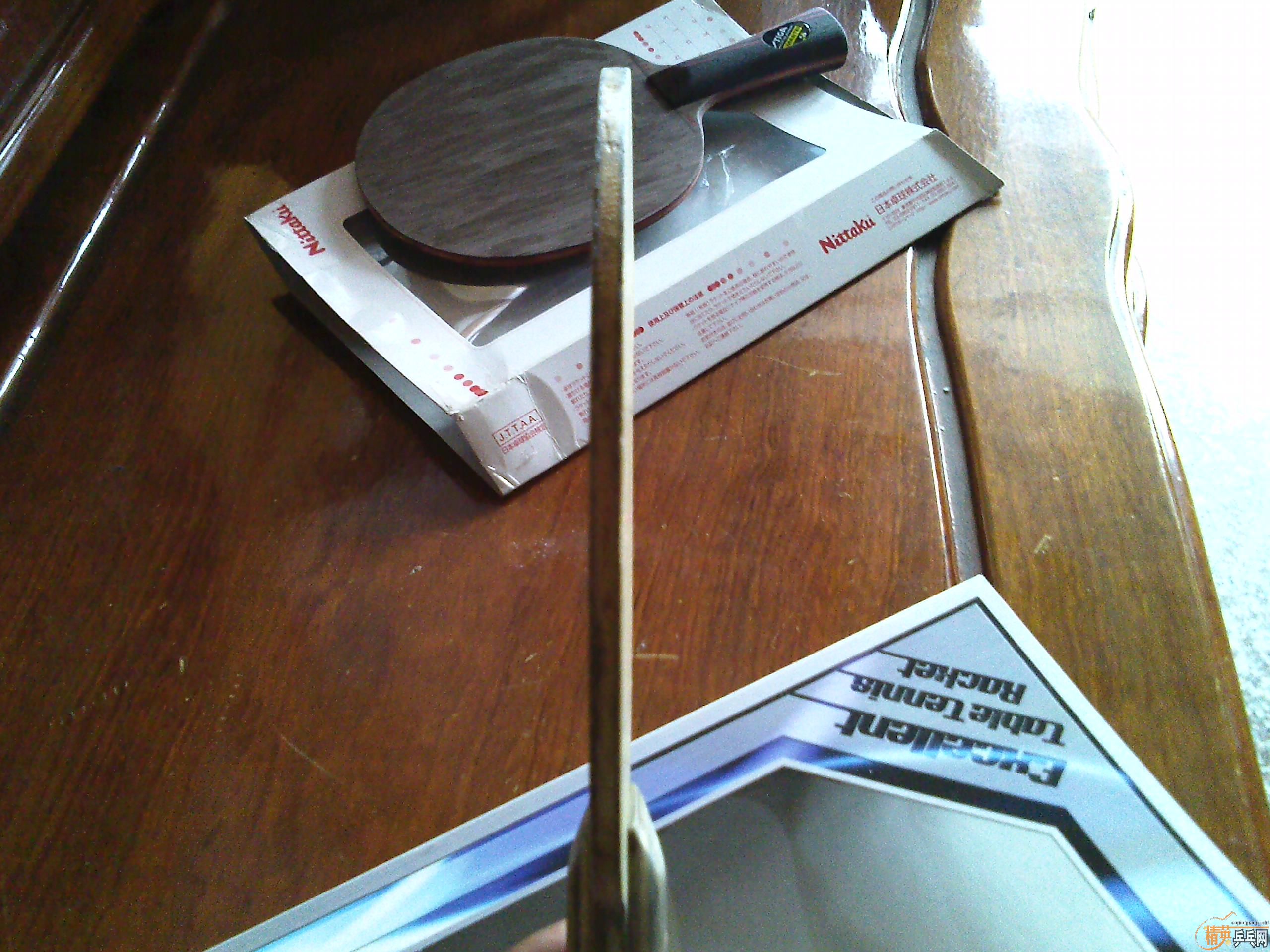 ���Ʊ���̼�����������������