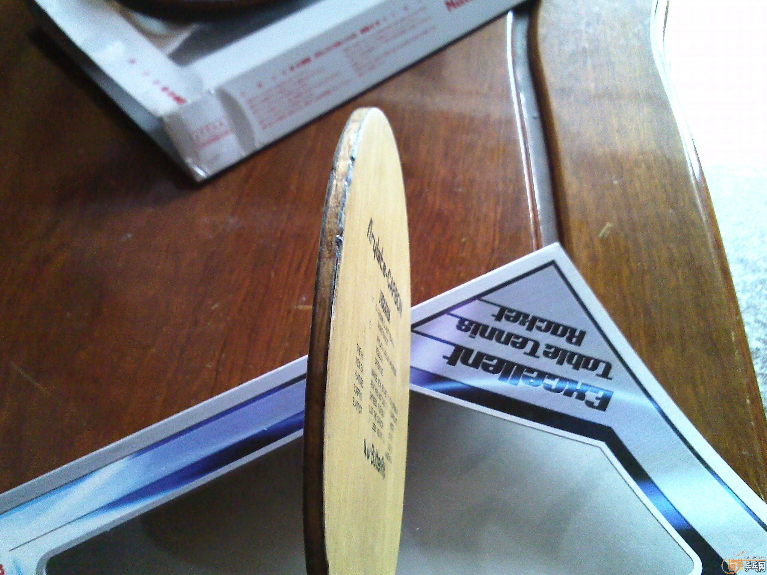 ���Ʊ���̼�����������������