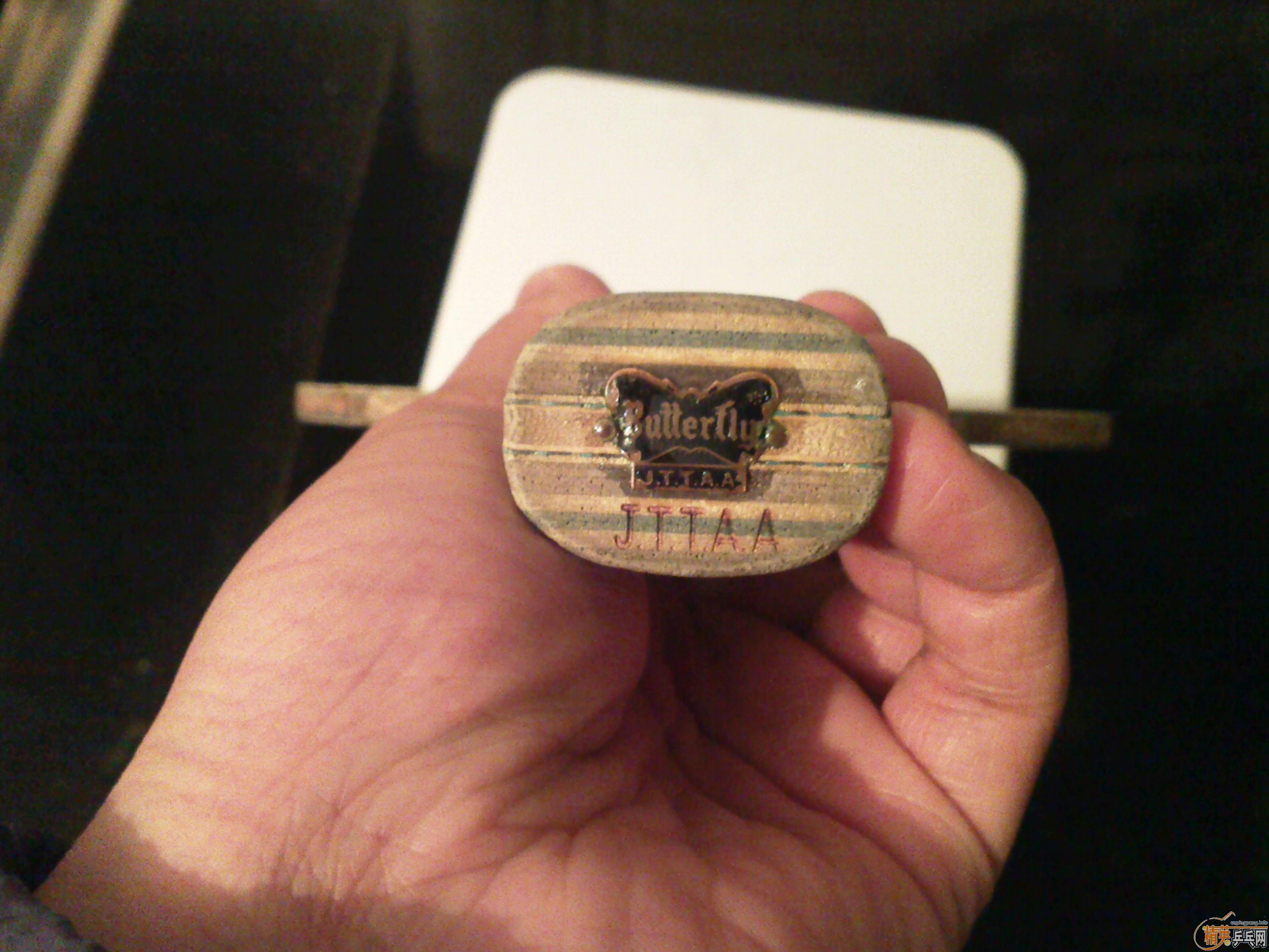 ���Ʊ���̼�����������������