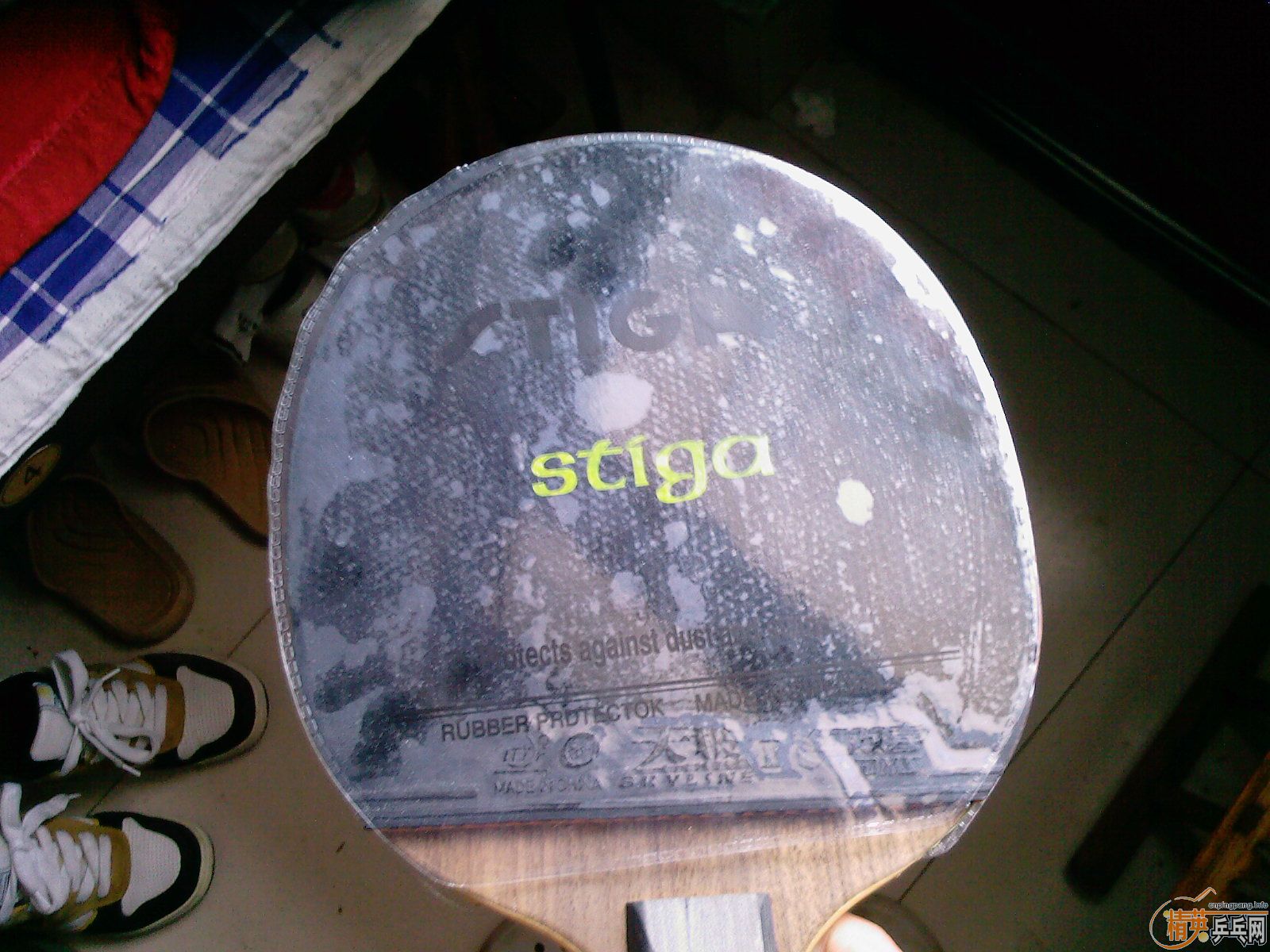 65���ʳ�����һ�εĺ�ɫ39���켫2���հ�yeo����