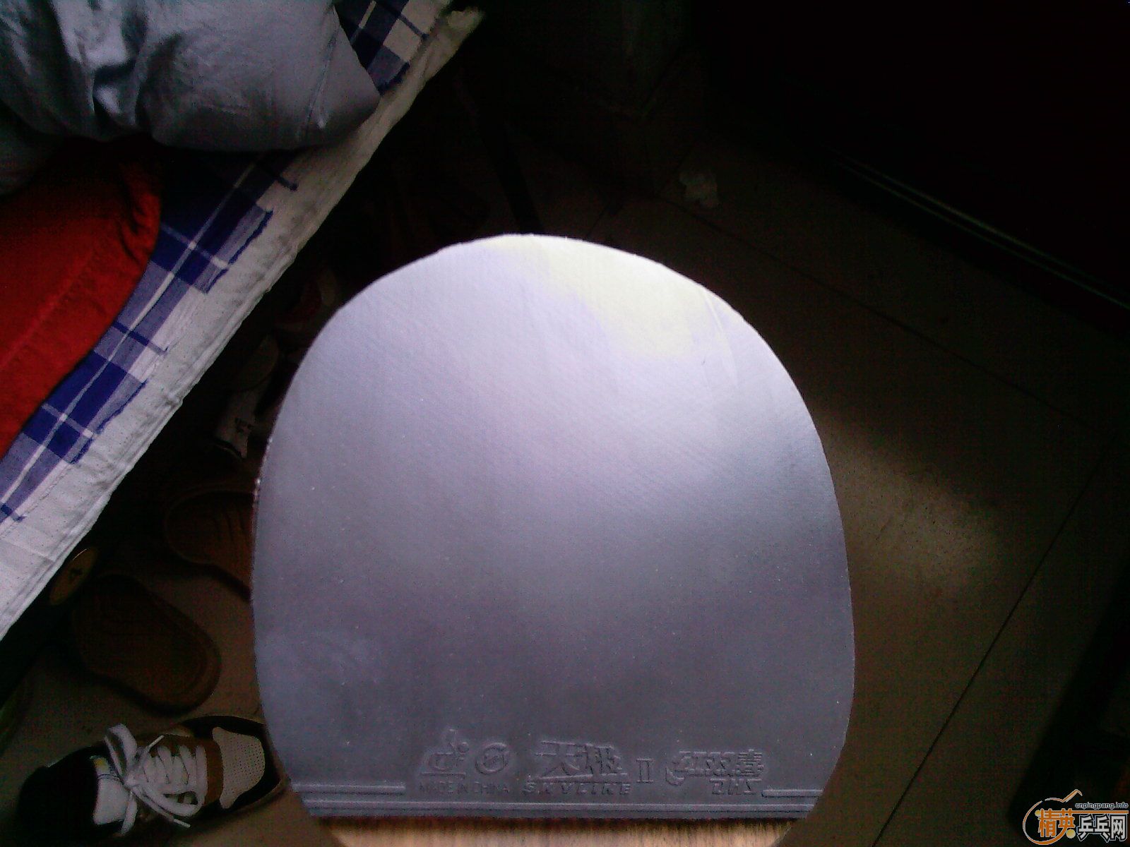 65���ʳ�����һ�εĺ�ɫ39���켫2���հ�yeo����