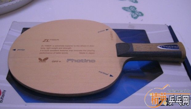 ���������΢�� fl �������ȵ�����ά��