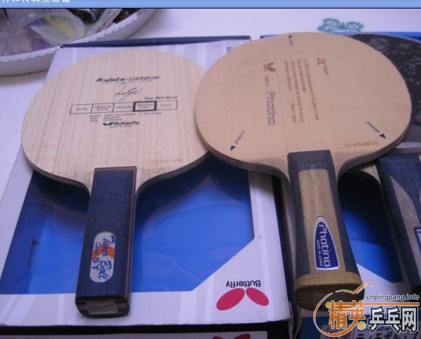 ���������΢�� fl �������ȵ�����ά��