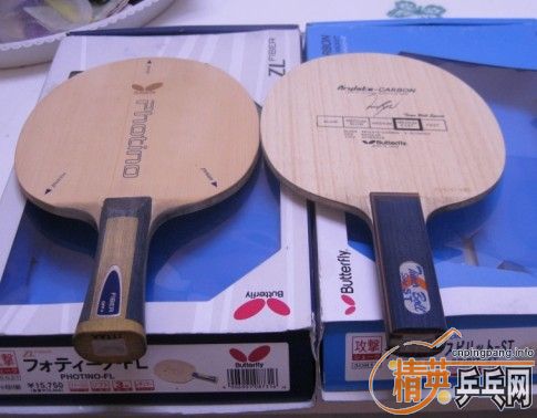 ���������΢�� fl �������ȵ�����ά��