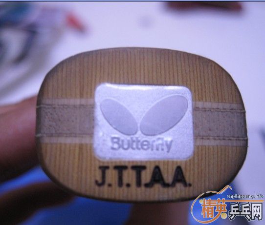 ���������΢�� fl �������ȵ�����ά��