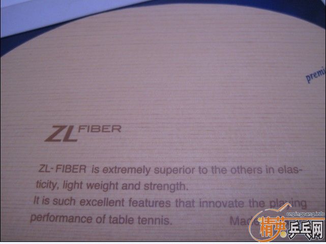 ���������΢�� fl �������ȵ�����ά��