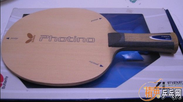 ���������΢�� fl �������ȵ�����ά��