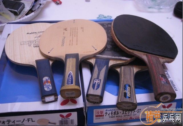 ���������΢�� fl �������ȵ�����ά��