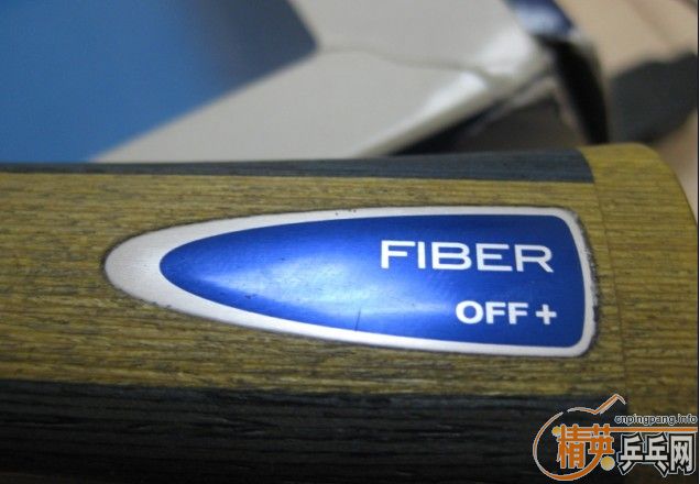 ���������΢�� fl �������ȵ�����ά��