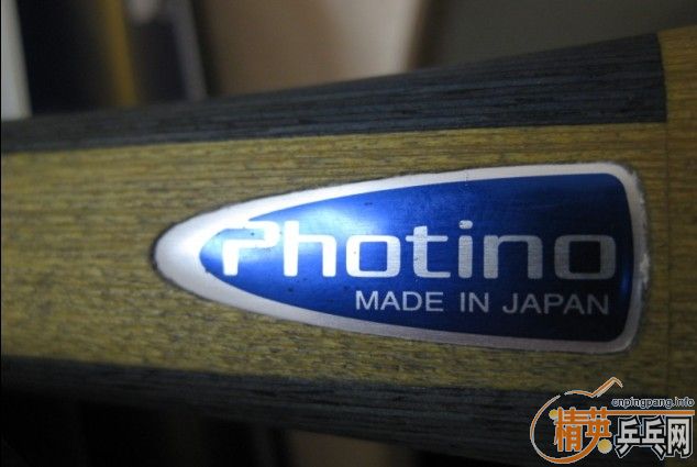 ���������΢�� fl �������ȵ�����ά��