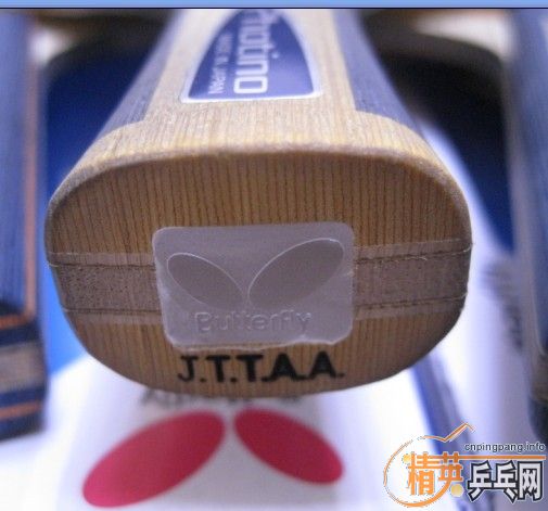 ���������΢�� fl �������ȵ�����ά��