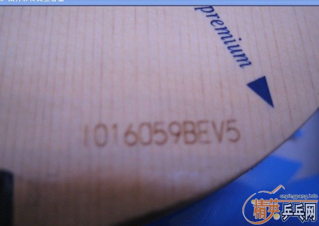 ���������΢�� fl �������ȵ�����ά��