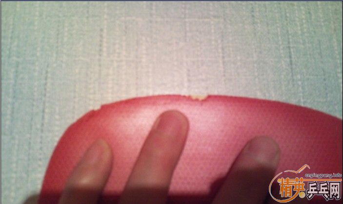 ���ѳ�����ֱ����Ĵ�ţ���ɫ������120���ʡ�