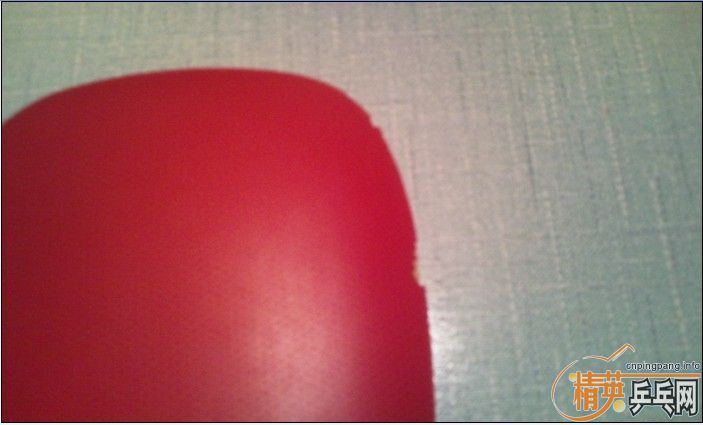 ���ѳ�����ֱ����Ĵ�ţ���ɫ������120���ʡ�