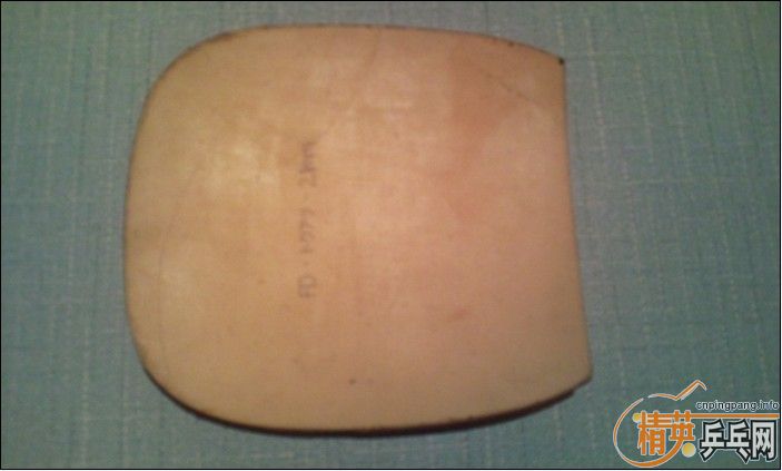 ���ѳ�����ֱ����Ĵ�ţ���ɫ������120���ʡ�