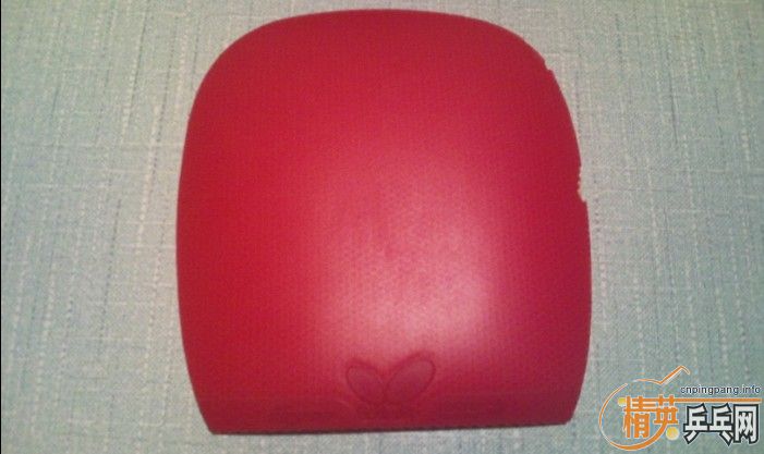 ���ѳ�����ֱ����Ĵ�ţ���ɫ������120���ʡ�