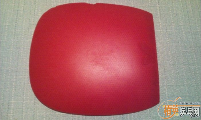 ���ѳ�����ֱ����Ĵ�ţ���ɫ������120���ʡ�