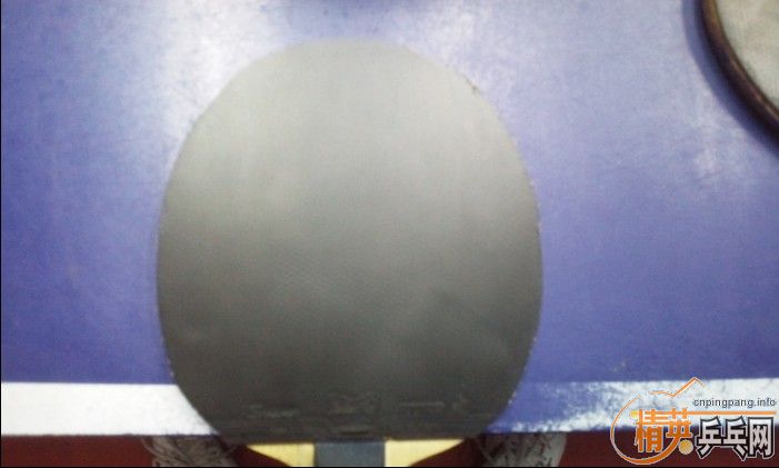 ����SRIVER���������档200Ԫ���ʡ�