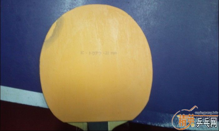 ����SRIVER���������档200Ԫ���ʡ�