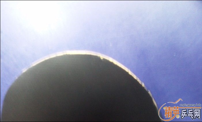 ����SRIVER���������档200Ԫ���ʡ�