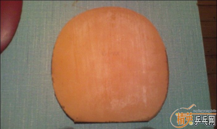 ����SRIVER���������档200Ԫ���ʡ�