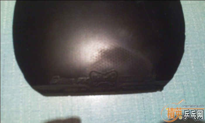 ����SRIVER���������档200Ԫ���ʡ�