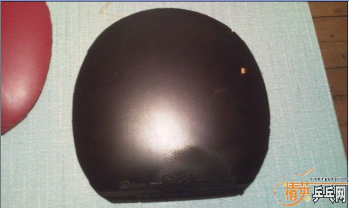 ����SRIVER���������档200Ԫ���ʡ�