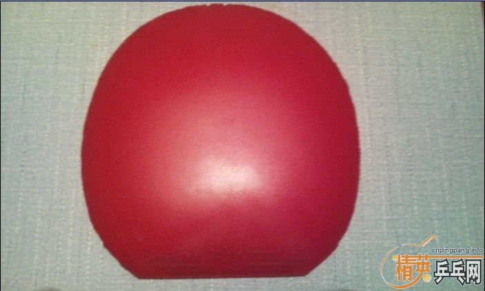 ����SRIVER���������档200Ԫ���ʡ�