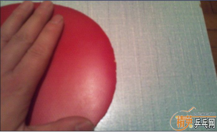 ����SRIVER���������档200Ԫ���ʡ�