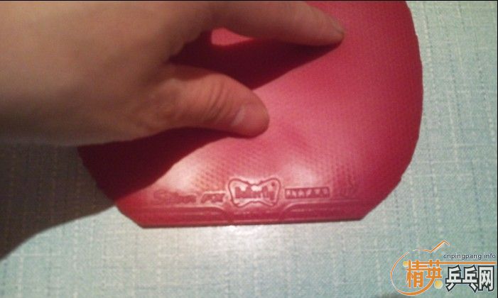 ����SRIVER���������档200Ԫ���ʡ�