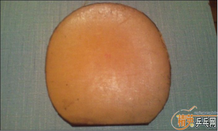 ����SRIVER���������档200Ԫ���ʡ�