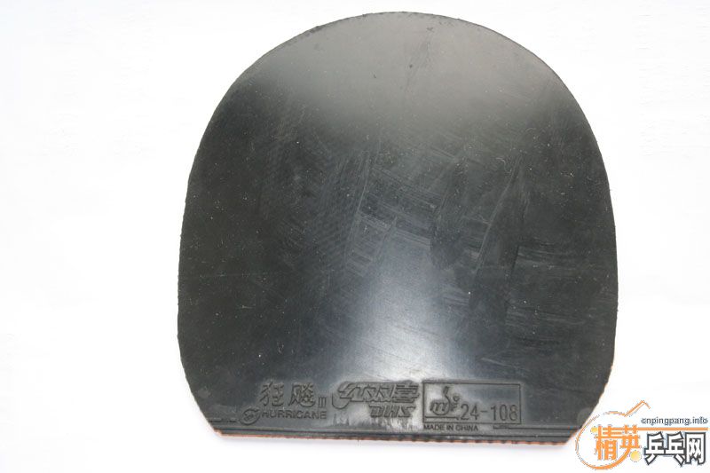 ŷ�洿OC  200���� ̫����+����+ʡ��200����