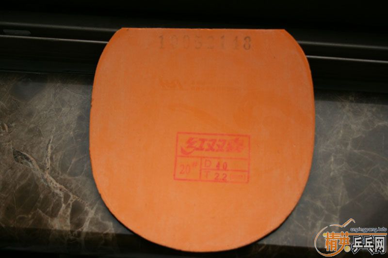 ŷ�洿OC  200���� ̫����+����+ʡ��200����