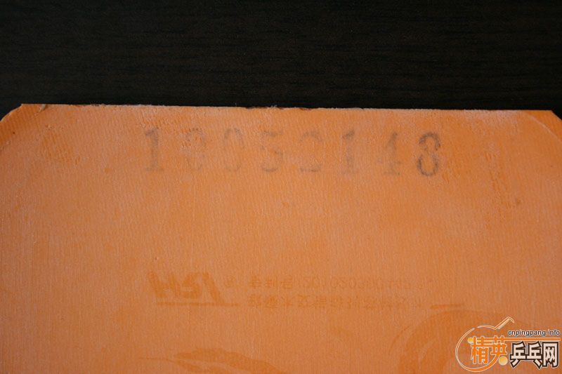 ŷ�洿OC  200���� ̫����+����+ʡ��200����