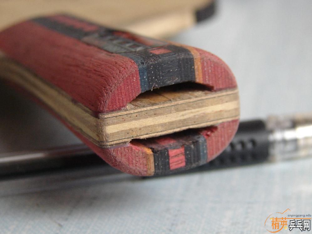 ���˲�������----ST���ĺ�����ˡ�-->qupiterת��