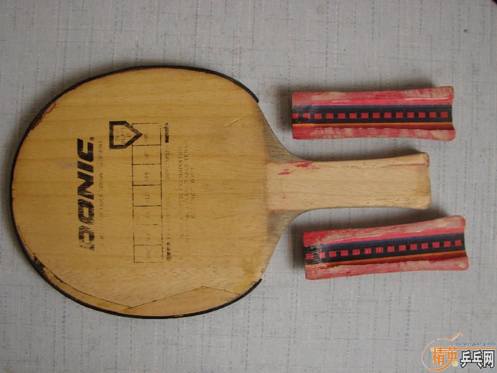 ���˲�������----ST���ĺ�����ˡ�-->qupiterת��