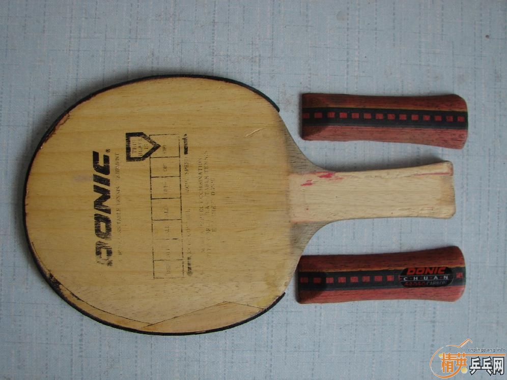 ���˲�������----ST���ĺ�����ˡ�-->qupiterת��