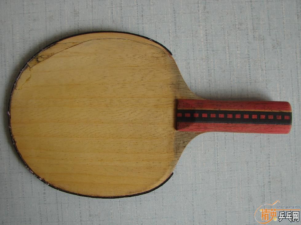 ���˲�������----ST���ĺ�����ˡ�-->qupiterת��