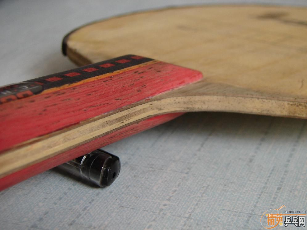 ���˲�������----ST���ĺ�����ˡ�-->qupiterת��