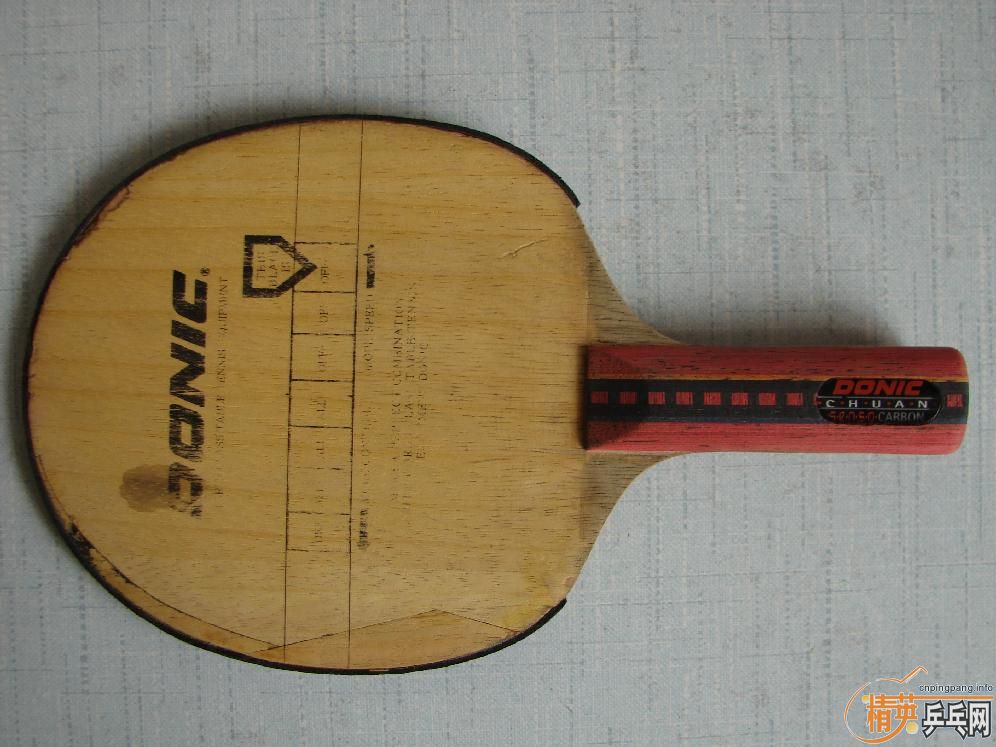 ���˲�������----ST���ĺ�����ˡ�-->qupiterת��