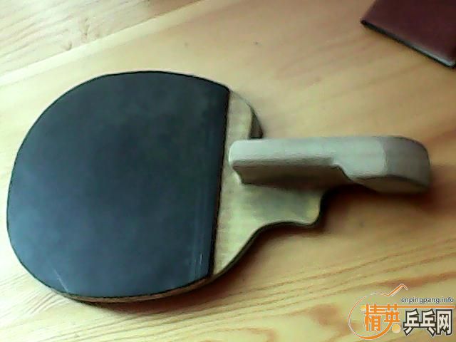 250��������6̼����սʿ���õ��ɵ�һ��������ɫά�ѣ���������һ֧��������ݽ���